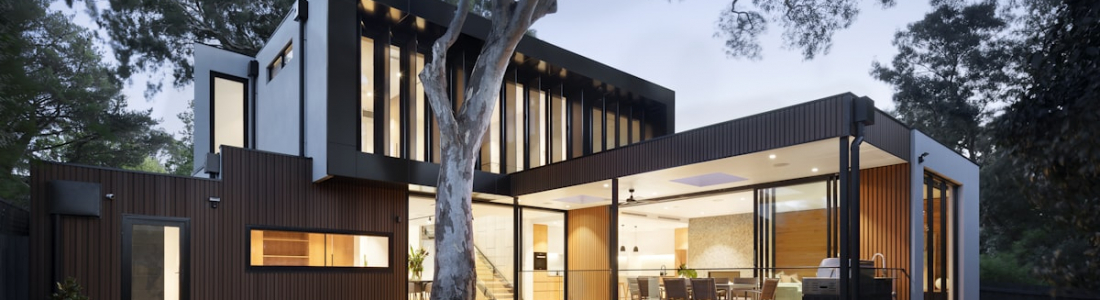 Future Homes Standard 2027: Key Changes to Building Regulations