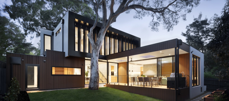 Future Homes Standard 2027: Key Changes to Building Regulations