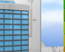 How To: Improve your BREEAM Score