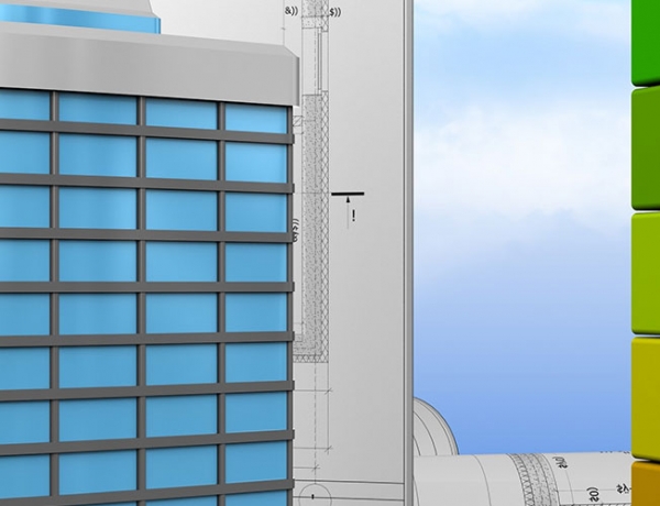 How To: Improve your BREEAM Score