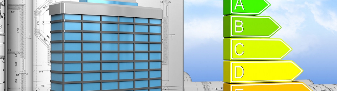 How To: Improve your BREEAM Score