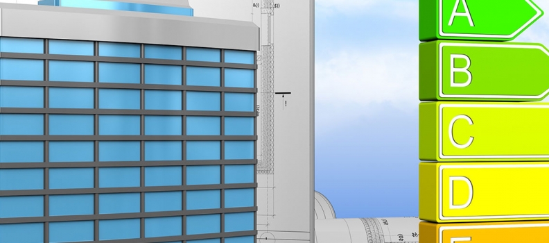 How To: Improve your BREEAM Score