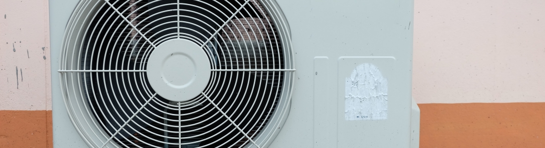 Low-carbon Heat: Air and Ground Source Heat Pumps