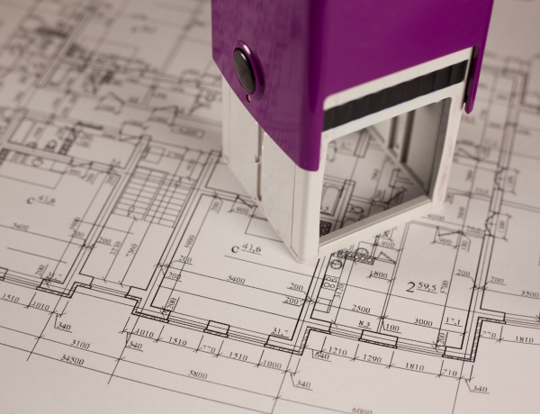 Planning permission: how we can help you