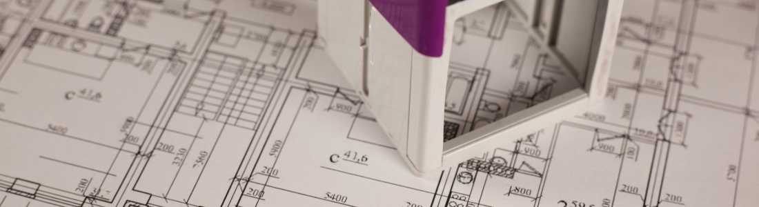 Planning permission: how we can help you