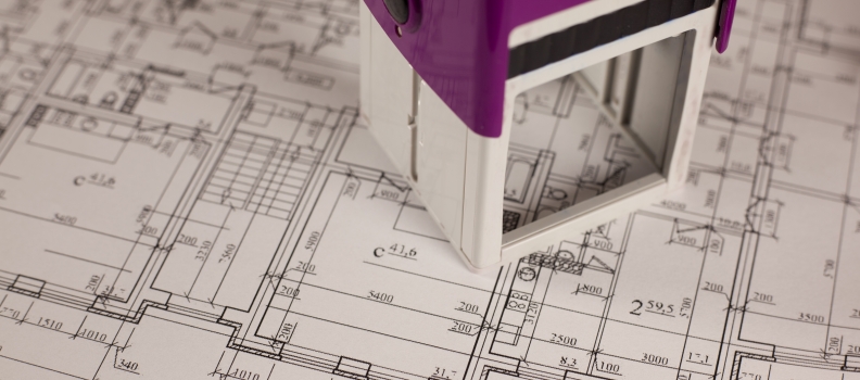 Planning permission: how we can help you