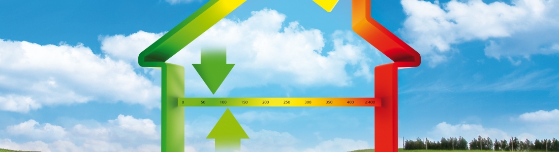 WE NOW OFFER VERITHERM TESTING!